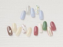 アインソフ(AinSoph)/