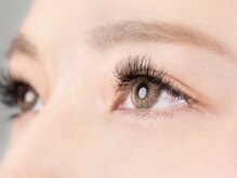 サッシーラッシュ(SASSY LASH)/PERFECT LASH