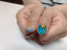 エオラ(AORA)/AORA