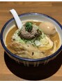 ブランドワンセルフ(BRAND ONE SELF) ラーメン大好き！！1000円以下でこんなに美味しいなんて！！