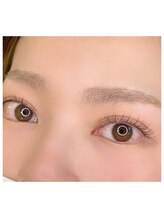 エルフ(elf)/フラットラッシュ