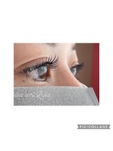 リヒト(Licht)/アディクトカール＆まつ毛ケア