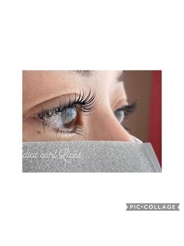 リヒト(Licht)/アディクトカール&まつ毛ケア