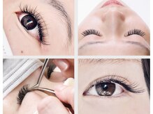 シルズ(Cils)