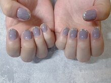 エクリ 日暮里店(Ecrit)/