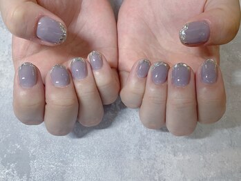 エクリ 日暮里店(Ecrit)/