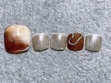 ココリ(CoCoRe)/個人定額