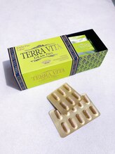 リボディ 表参道(An re Body)/マルチビタミンサプリメント