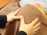 【目の奥が重い・肩首コリ】眼精疲労ケア鍼灸　45分6000円→5000円
