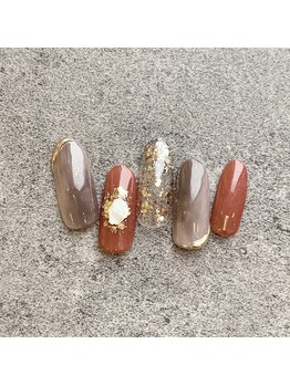 ワンノーブル(one noble)/定額スタンダード