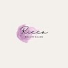 リッカ(Ricca)ロゴ