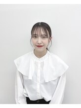 アイドット 鹿児島中央店(i.) mii 