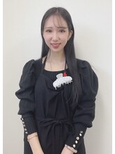 ミラ 吉祥寺(MIRA) yuno 