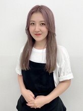 ロア 横浜店(Loa) 横浜店 イカラシ