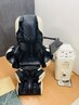水素ガス吸入◆30分