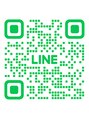 リノ(Lino)&nbsp;公式LINEからもお問い合わせいただけます！@575chqxb