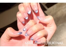 ベーシックコース