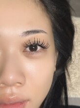 アフェリーチェ(afelice)/[マツエク/東京/麻布十番]