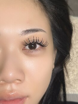 アフェリーチェ(afelice)/[マツエク/東京/麻布十番]