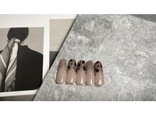 ザ フォーシックスフォー(THE 464)/ボリューム定額