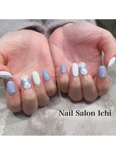 イチ 富山駅店(Ichi)/ニットデザイン♪