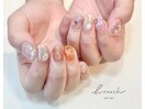 ニュアンスデザイン