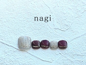 ナギ 新越谷(nagi)/通常11,770円/新規10.593円