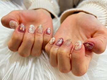 アリエル(Ariel)/