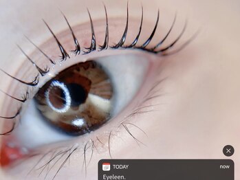 アイリーン(Eyeleen)/MOONロッド使用◎