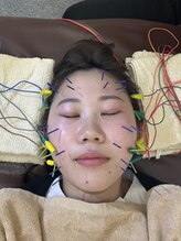 フォーユー 大和郡山院(for you)/初めての方でも大歓迎♪