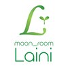ムーンルームライニ(moon_room_Laini)のお店ロゴ