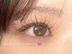 ラボテ(laboT)の写真