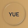 ユエ 日本橋店(YUE)のお店ロゴ