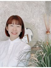 マウレア 山形店(Maulea)&nbsp;Ayaka 