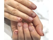 マーノ 津田沼ビート店/