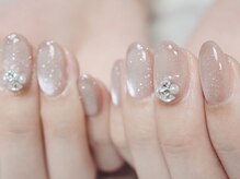 オトナネイル(otona nail)