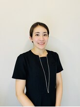 マシェリ 吉祥寺(Macherie) 新井 