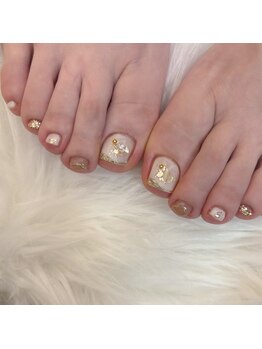 ジッピー オブ トータルビューティー アイエク(Zippy of totalbeauty iEQ)/