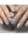 ニュアンス