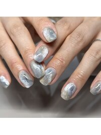 ニュアンス