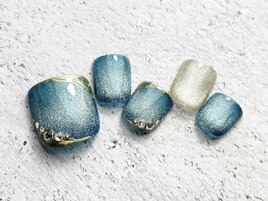 定額デザイン　¥9900