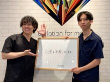 ダイアモンドベリー/お客様からの素敵なコメント☆