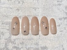 ウェヌスリコ(VENUSRICO.)/ワンホン定額