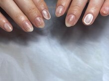 ペル(Per)/もやもや×微粒子マグネット