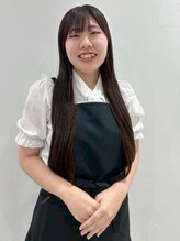 ロア 京都駅前店(Loa) 京都駅前★ タシロ