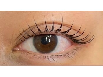 ジィール 那覇泉崎店(JIIL)/デザインパーマ