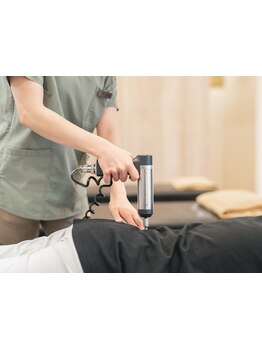 4000円以下のお手頃メニューがあるサロン