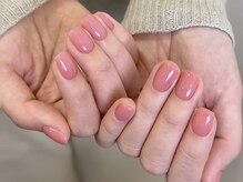 ナットナット 原宿 北参道(NutNut /)/ワンカラー◇