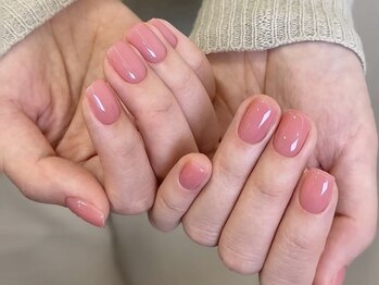 ナットナット 原宿 北参道(NutNut /)/ワンカラー◇