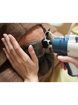 初めての方にオススメ